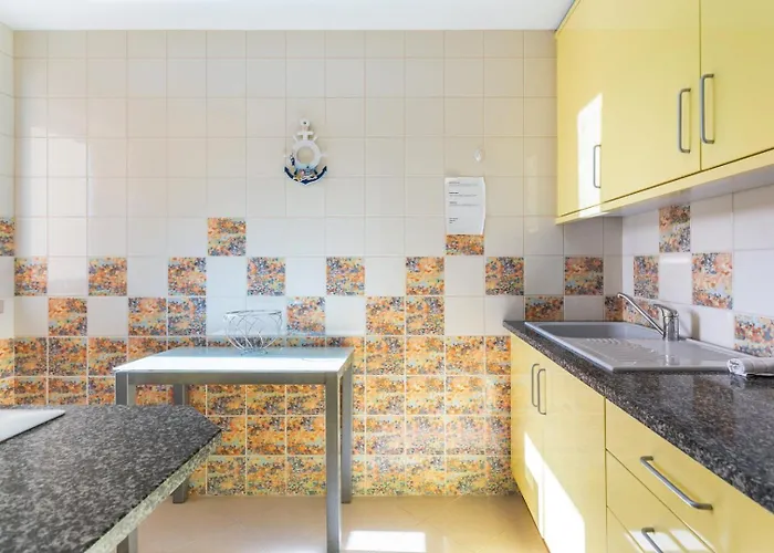 Marina Paradis Bleu *