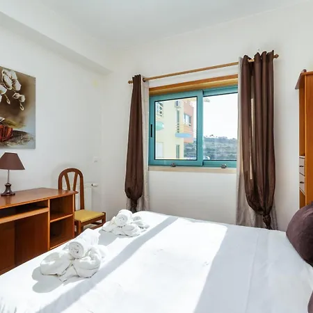 Marina Paradis Bleu *