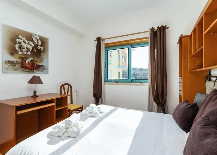 Marina Paradis Bleu *