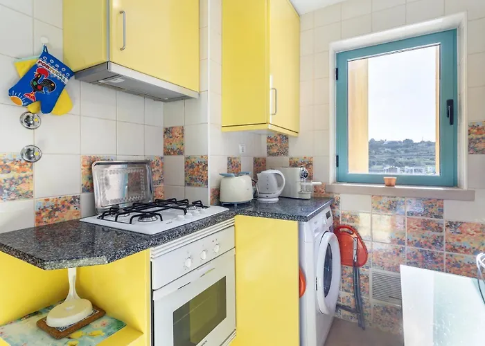 Marina Paradis Bleu * Albufeira